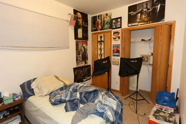 1033 N Mozart St, , 60622, USA 60622-unit#1-Chicago-IL