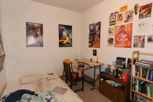 1033 N Mozart St, , 60622, USA 60622-unit#1-Chicago-IL