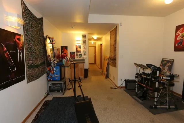 1033 N Mozart St, , 60622, USA 60622-unit#1-Chicago-IL
