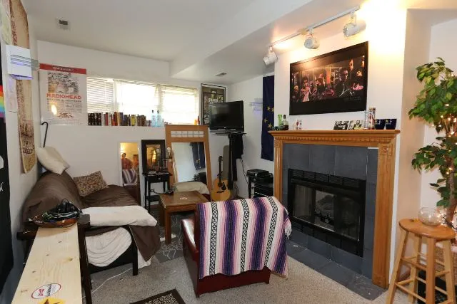 1033 N Mozart St, , 60622, USA 60622-unit#1-Chicago-IL