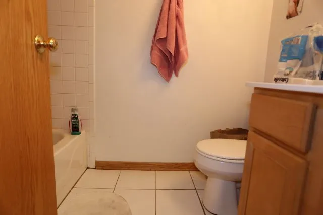 1033 N Mozart St, , 60622, USA 60622-unit#1-Chicago-IL