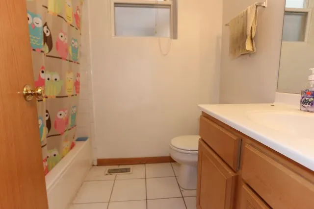 1033 N Mozart St, , 60622, USA 60622-unit#1-Chicago-IL