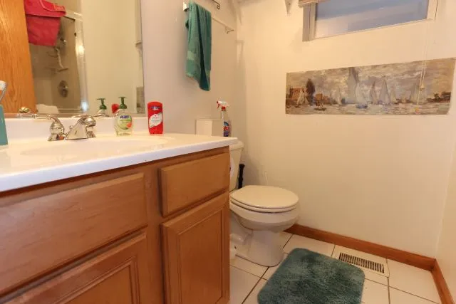 1033 N Mozart St, , 60622, USA 60622-unit#1-Chicago-IL