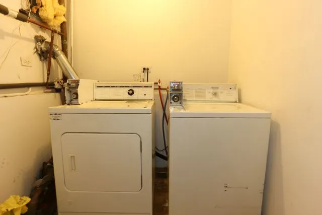 1033 N Mozart St, , 60622, USA 60622-unit#1-Chicago-IL