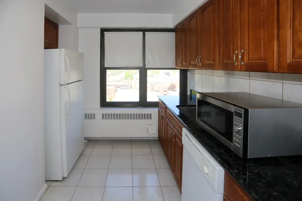 6118 N Sheridan Rd, , 60660, USA 60660-unit#1208-Chicago-IL