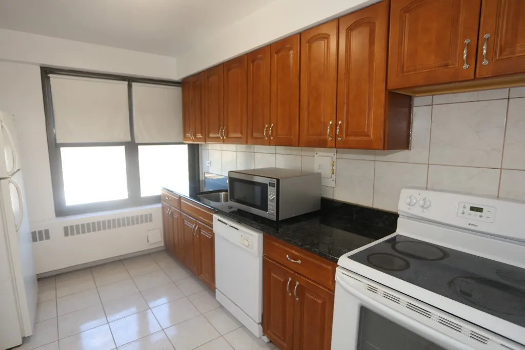 6118 N Sheridan Rd, , 60660, USA 60660-unit#1208-Chicago-IL