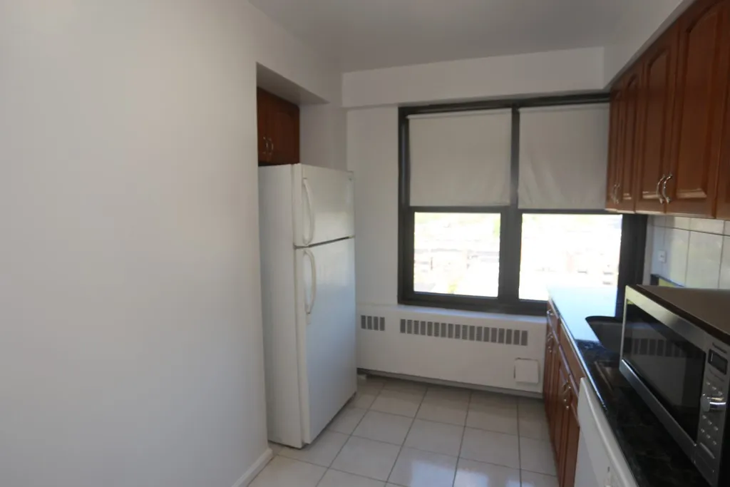 6118 N Sheridan Rd, , 60660, USA 60660-unit#1208-Chicago-IL