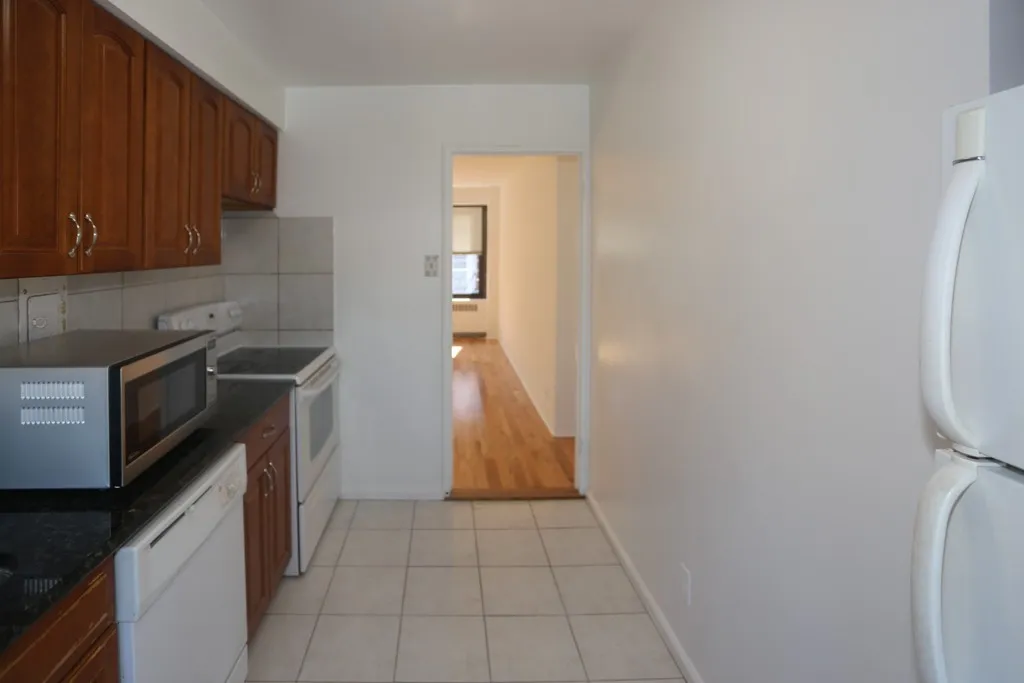 6118 N Sheridan Rd, , 60660, USA 60660-unit#1208-Chicago-IL