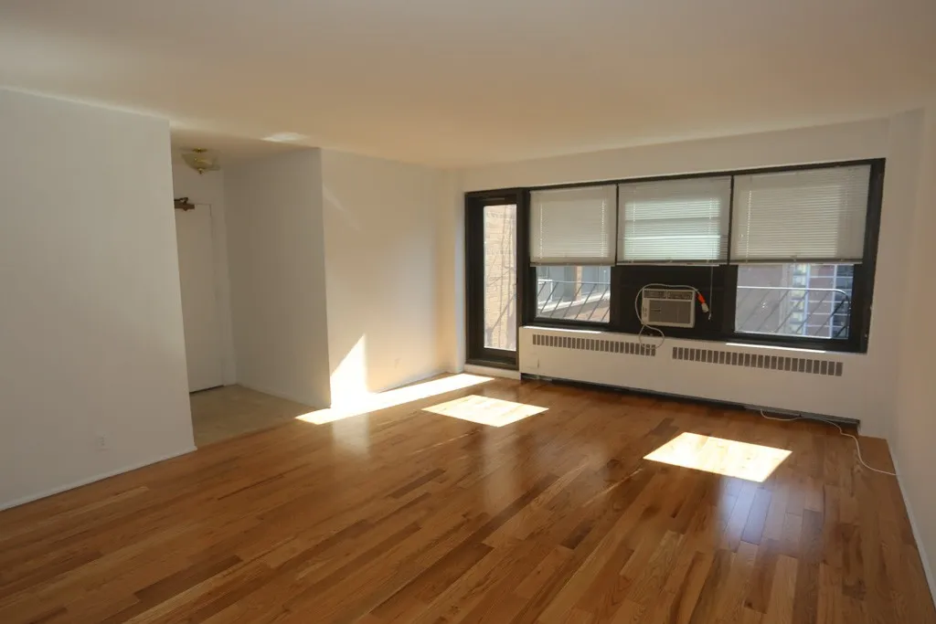 6118 N Sheridan Rd, , 60660, USA 60660-unit#1208-Chicago-IL