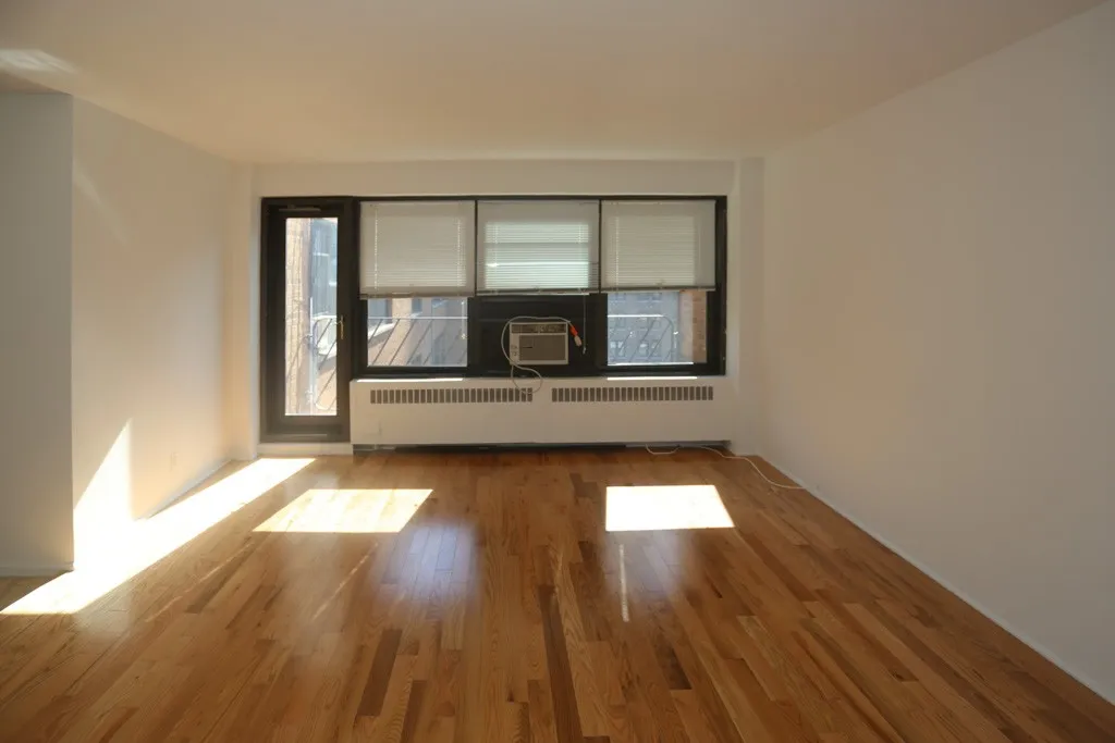 6118 N Sheridan Rd, , 60660, USA 60660-unit#1208-Chicago-IL
