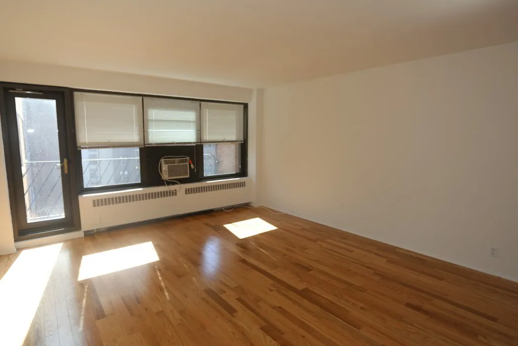 6118 N Sheridan Rd, , 60660, USA 60660-unit#1208-Chicago-IL