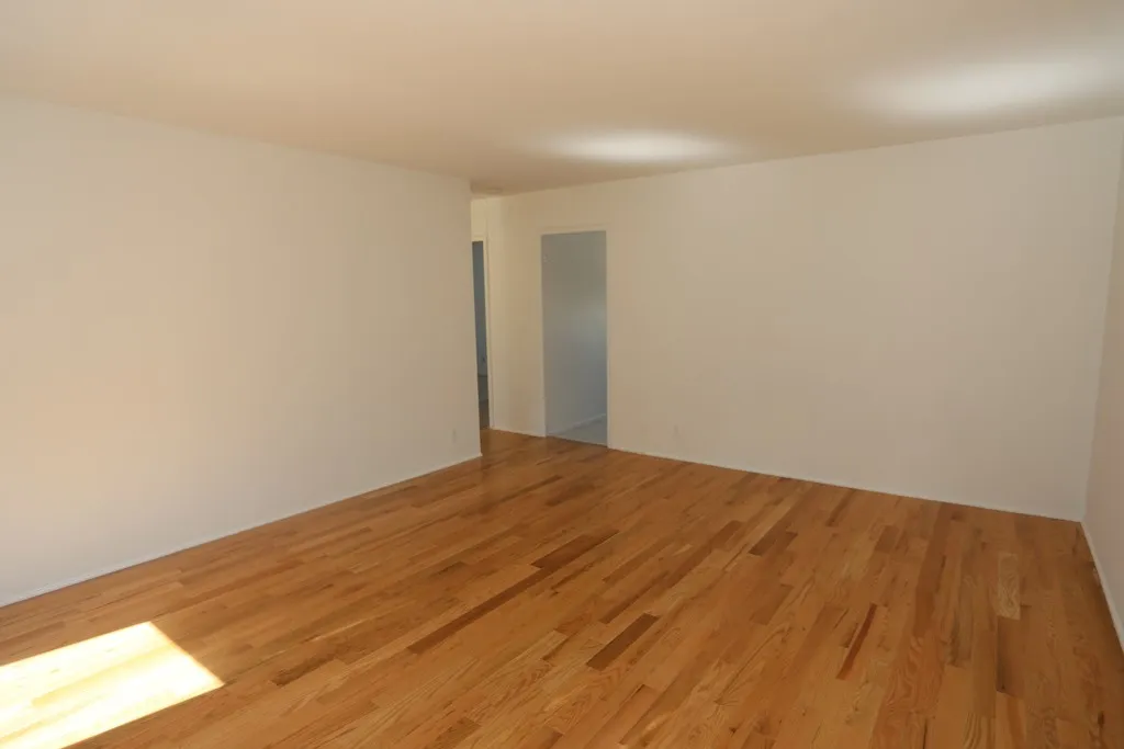 6118 N Sheridan Rd, , 60660, USA 60660-unit#1208-Chicago-IL