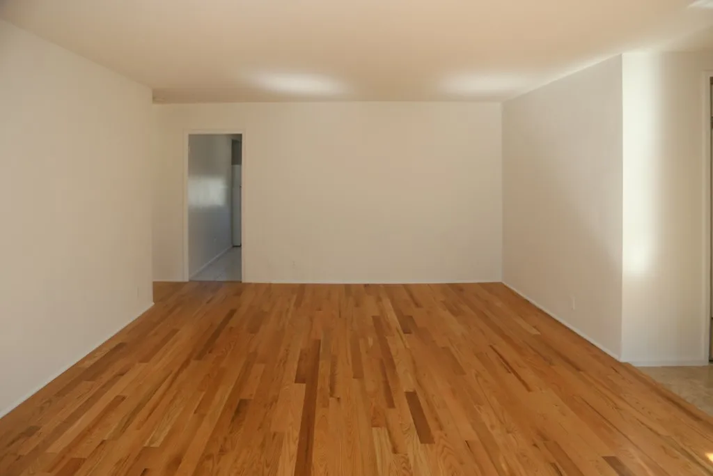 6118 N Sheridan Rd, , 60660, USA 60660-unit#1208-Chicago-IL