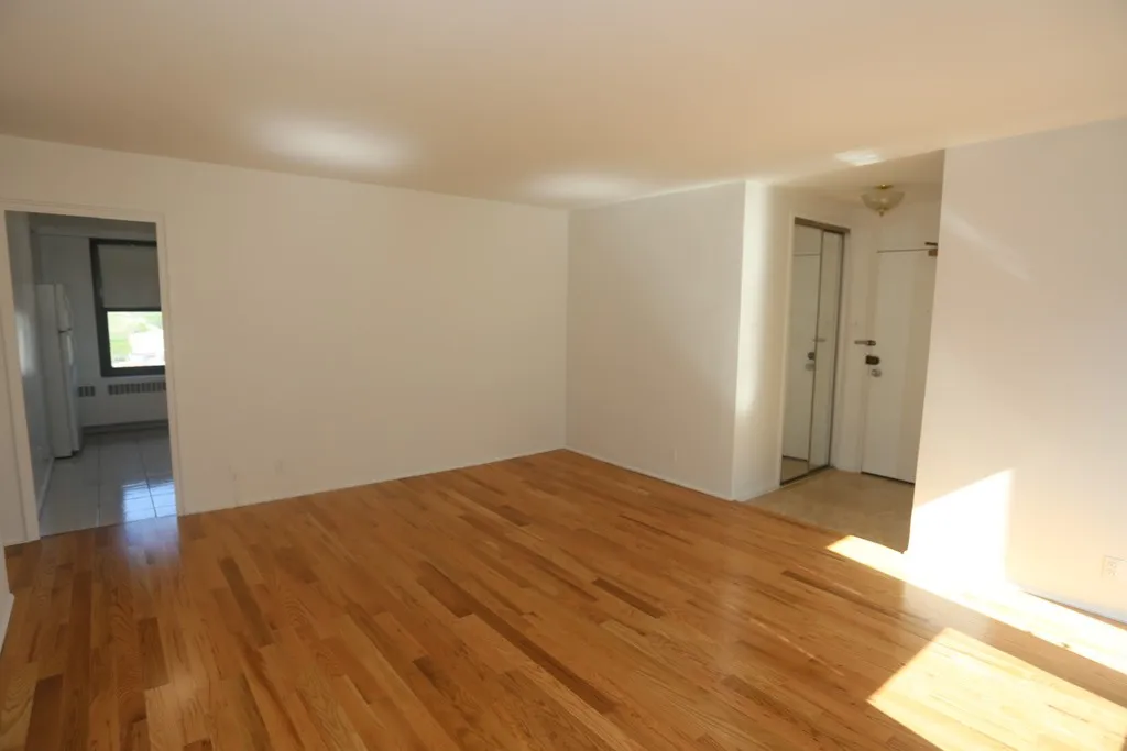 6118 N Sheridan Rd, , 60660, USA 60660-unit#1208-Chicago-IL