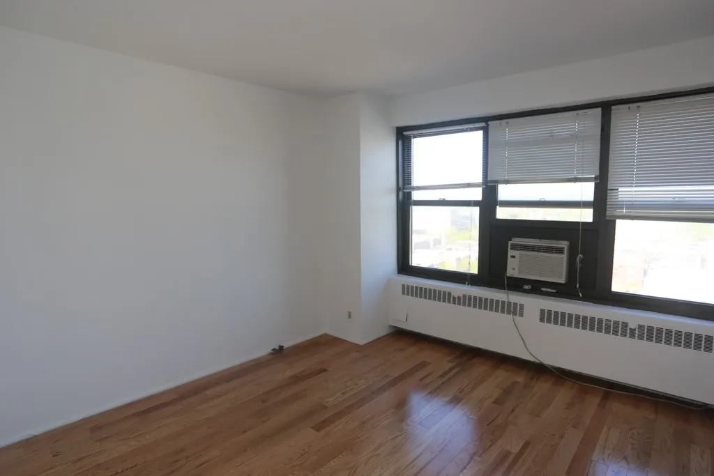6118 N Sheridan Rd, , 60660, USA 60660-unit#1208-Chicago-IL
