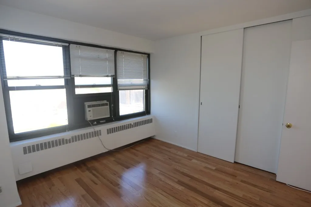 6118 N Sheridan Rd, , 60660, USA 60660-unit#1208-Chicago-IL