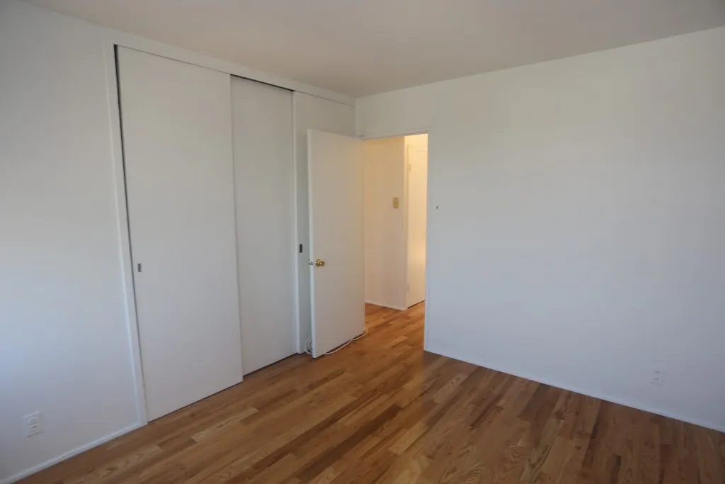 6118 N Sheridan Rd, , 60660, USA 60660-unit#1208-Chicago-IL