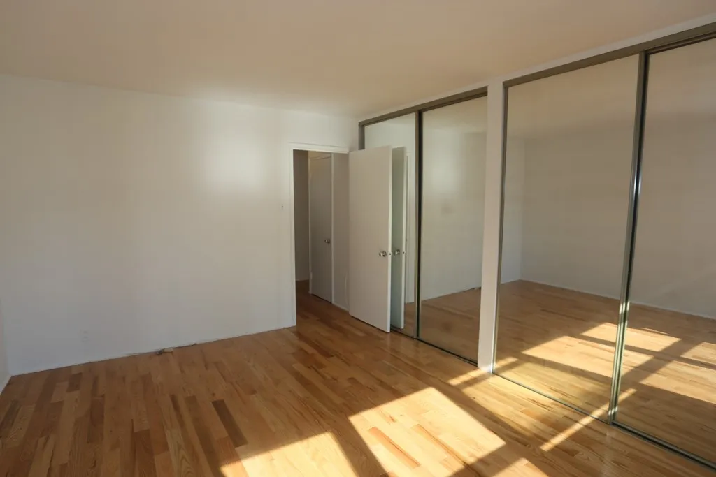 6118 N Sheridan Rd, , 60660, USA 60660-unit#1208-Chicago-IL