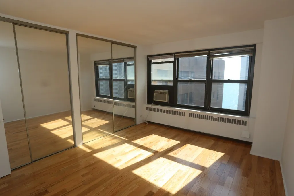 6118 N Sheridan Rd, , 60660, USA 60660-unit#1208-Chicago-IL