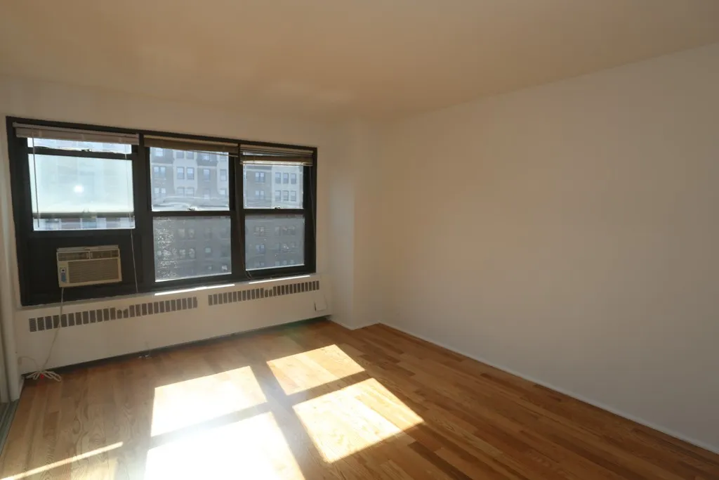 6118 N Sheridan Rd, , 60660, USA 60660-unit#1208-Chicago-IL