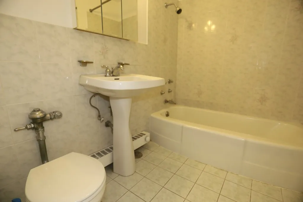 6118 N Sheridan Rd, , 60660, USA 60660-unit#1208-Chicago-IL