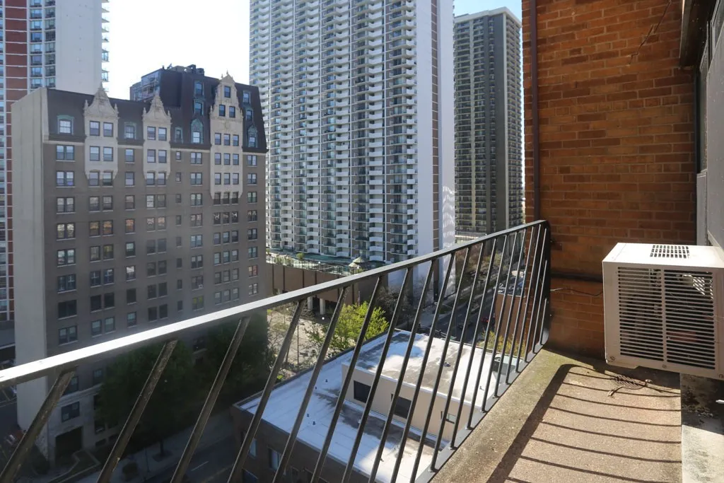 6118 N Sheridan Rd, , 60660, USA 60660-unit#1208-Chicago-IL