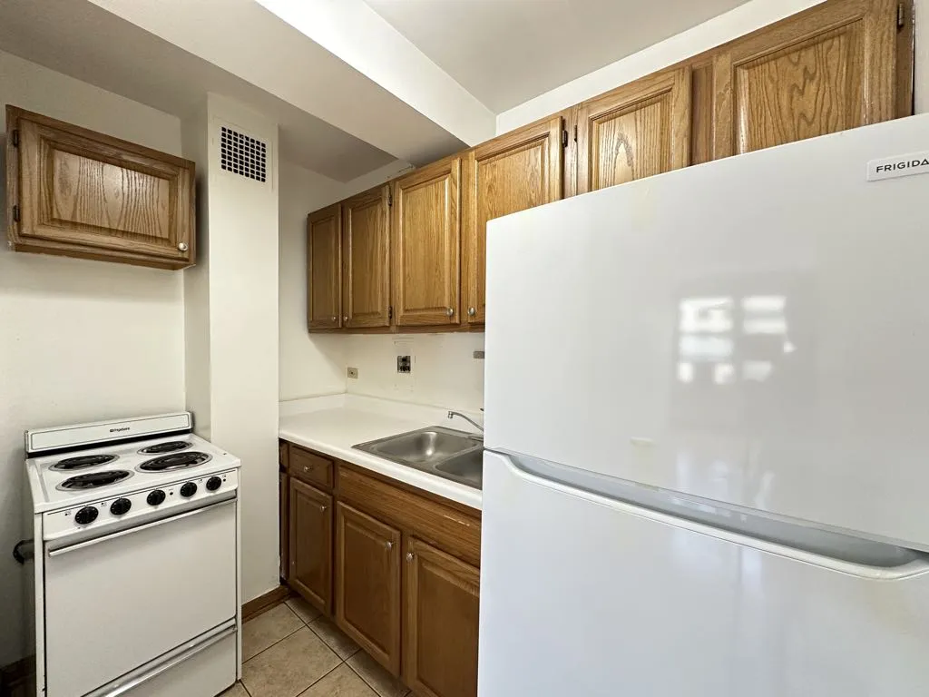 4180 N Marine Dr, , 60613, USA 60613-unit#1009-Chicago-IL