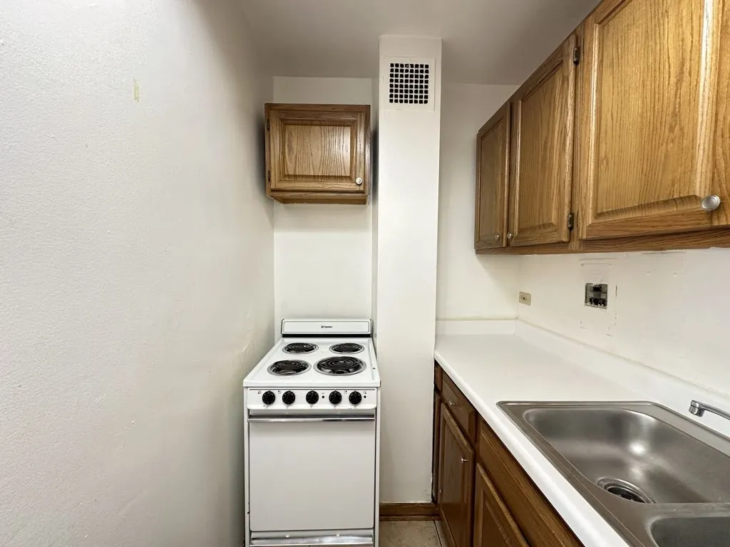4180 N Marine Dr, , 60613, USA 60613-unit#1009-Chicago-IL