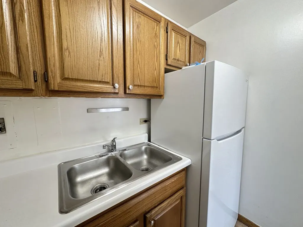 4180 N Marine Dr, , 60613, USA 60613-unit#1009-Chicago-IL