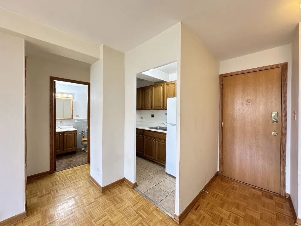 4180 N Marine Dr, , 60613, USA 60613-unit#1009-Chicago-IL