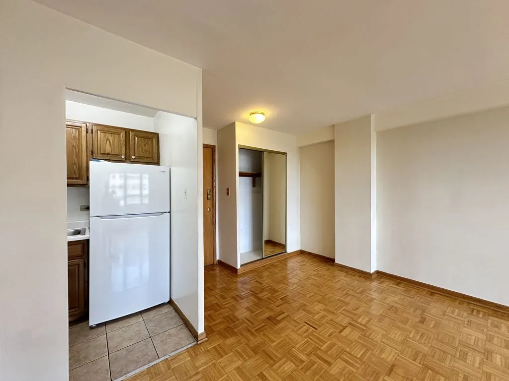 4180 N Marine Dr, , 60613, USA 60613-unit#1009-Chicago-IL