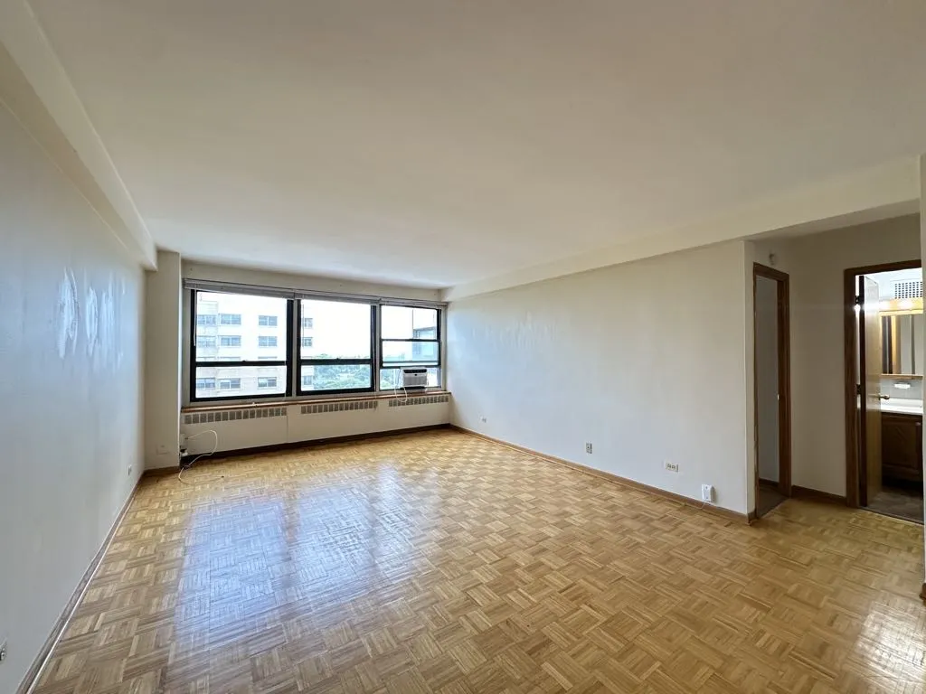 4180 N Marine Dr, , 60613, USA 60613-unit#1009-Chicago-IL
