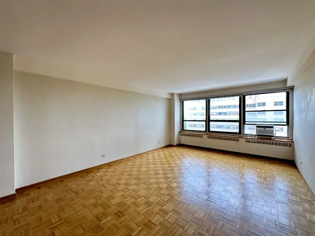 4180 N Marine Dr, , 60613, USA 60613-unit#1009-Chicago-IL