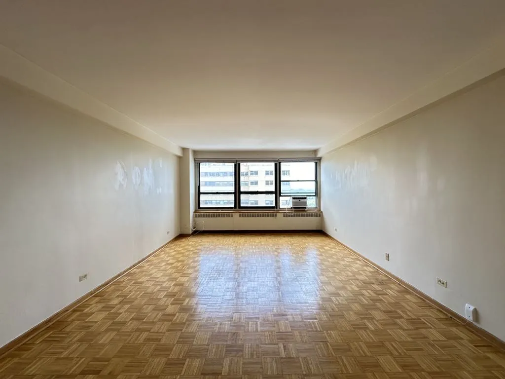 4180 N Marine Dr, , 60613, USA 60613-unit#1009-Chicago-IL