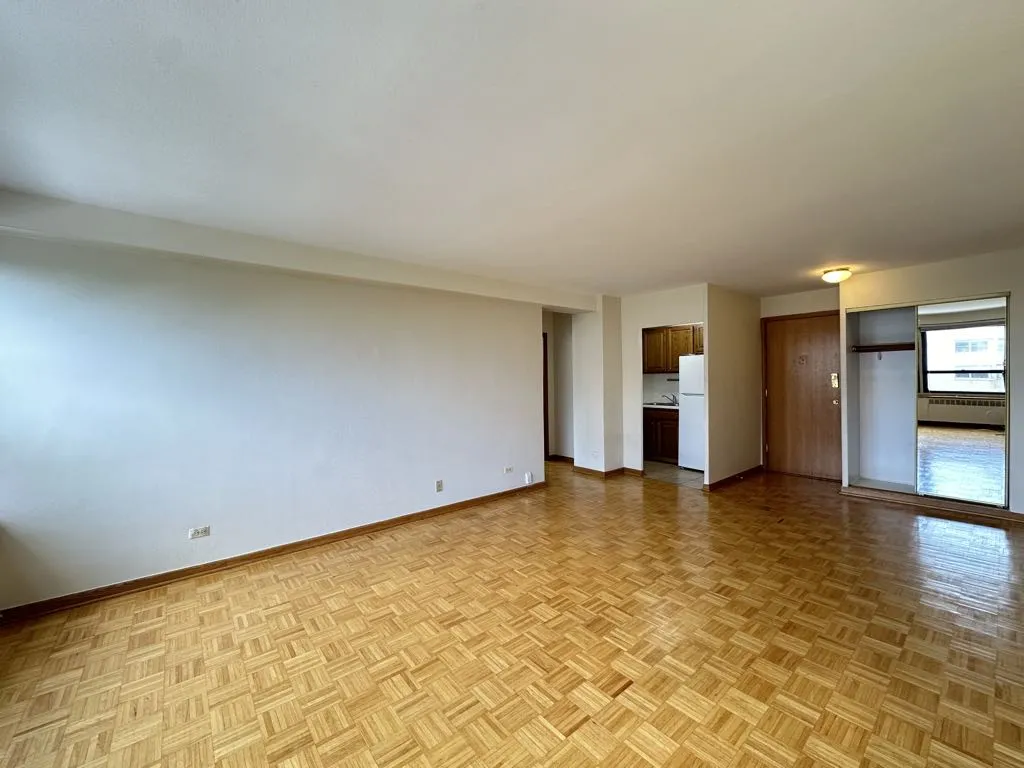 4180 N Marine Dr, , 60613, USA 60613-unit#1009-Chicago-IL