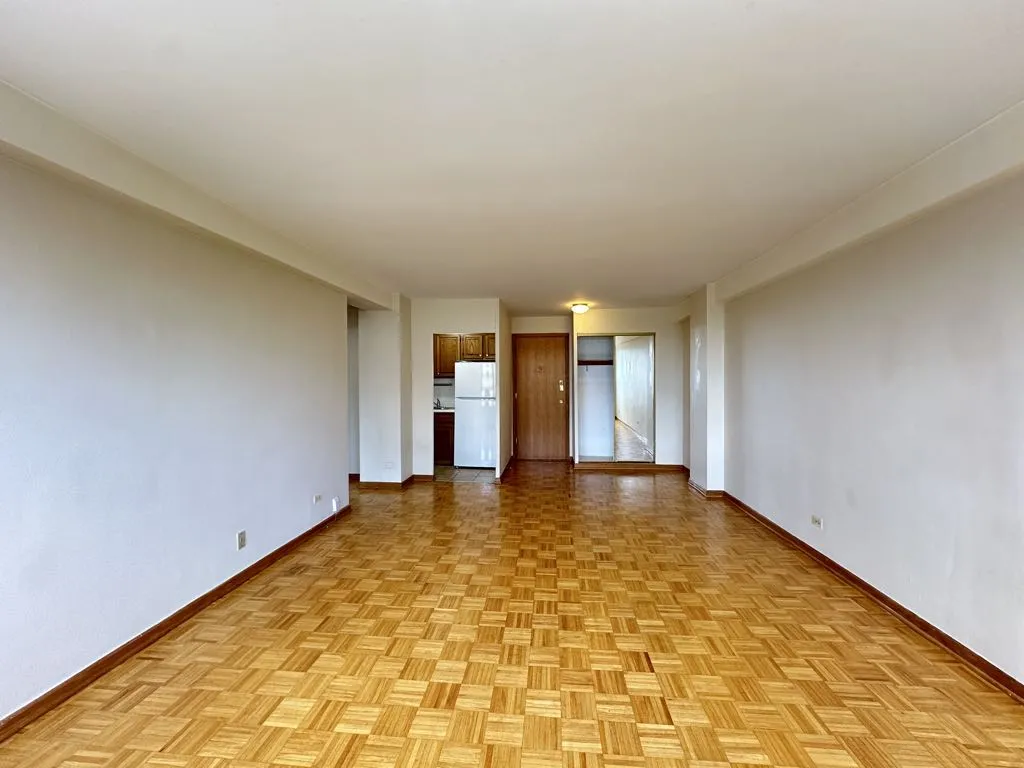 4180 N Marine Dr, , 60613, USA 60613-unit#1009-Chicago-IL