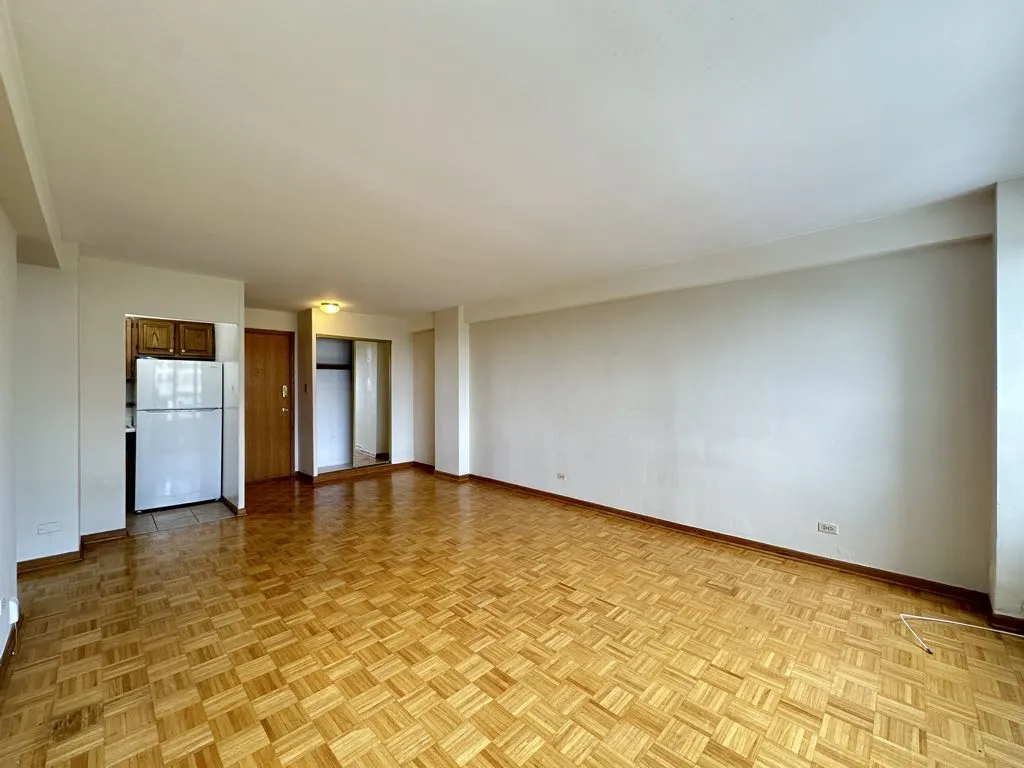 4180 N Marine Dr, , 60613, USA 60613-unit#1009-Chicago-IL