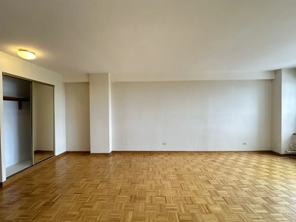 4180 N Marine Dr, , 60613, USA 60613-unit#1009-Chicago-IL