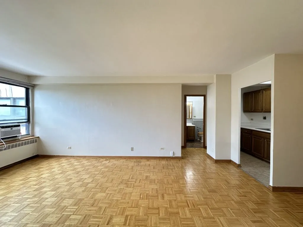 4180 N Marine Dr, , 60613, USA 60613-unit#1009-Chicago-IL