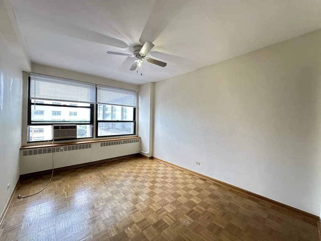 4180 N Marine Dr, , 60613, USA 60613-unit#1009-Chicago-IL