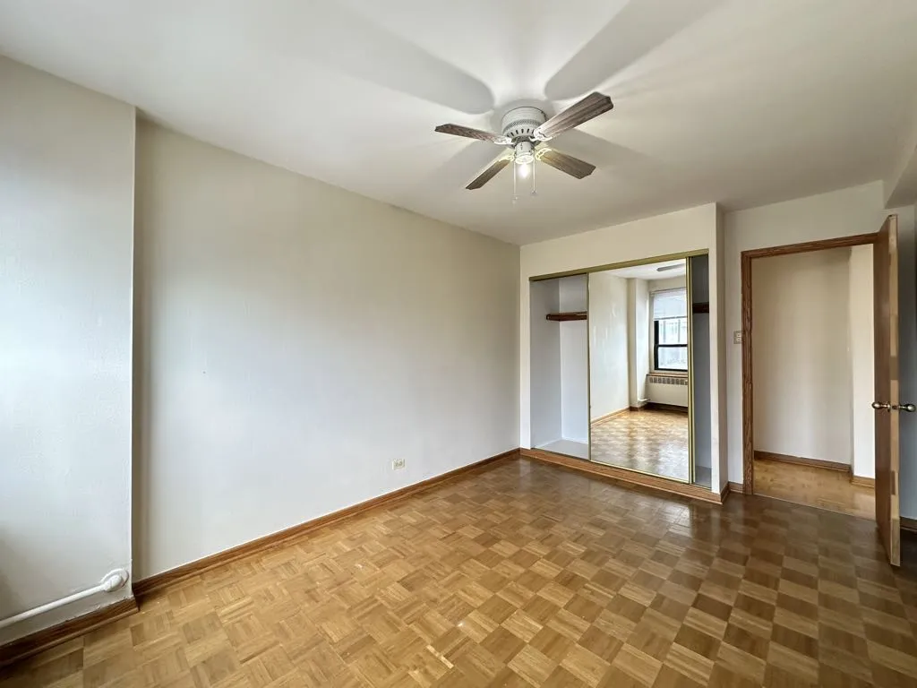4180 N Marine Dr, , 60613, USA 60613-unit#1009-Chicago-IL