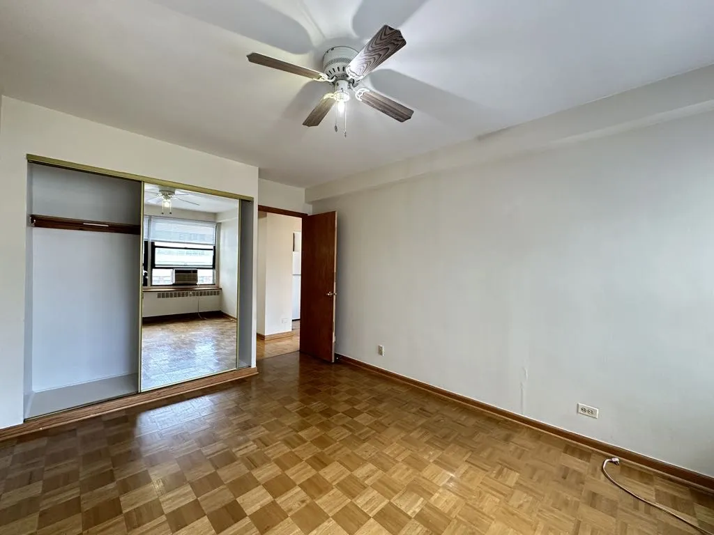 4180 N Marine Dr, , 60613, USA 60613-unit#1009-Chicago-IL