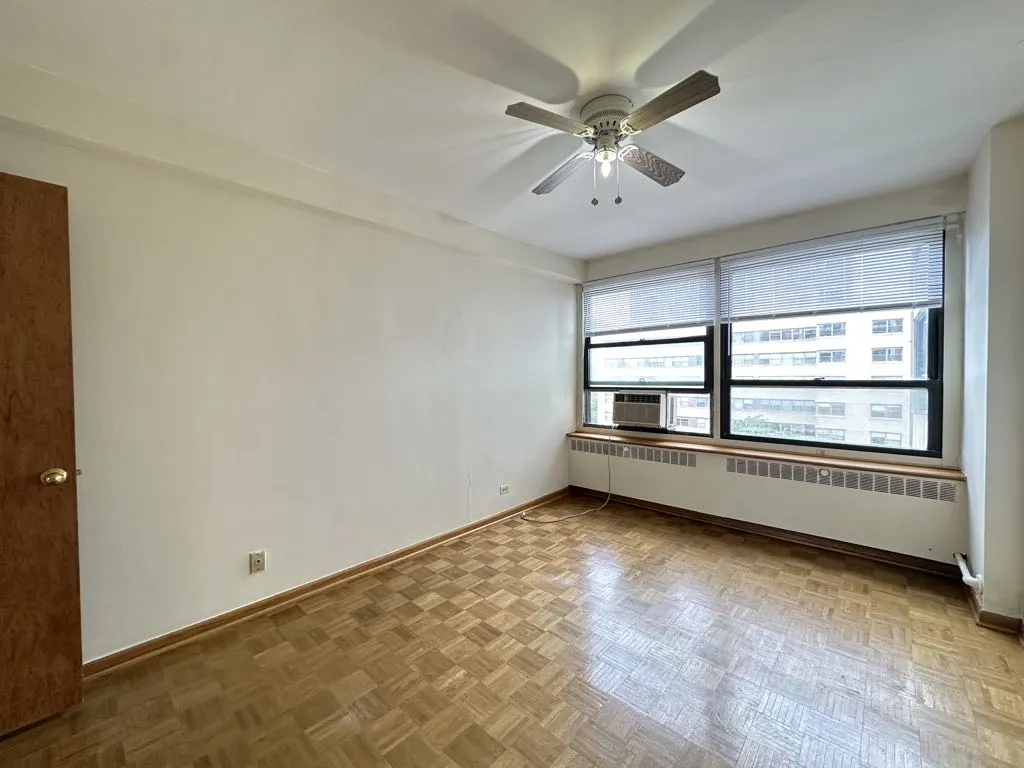 4180 N Marine Dr, , 60613, USA 60613-unit#1009-Chicago-IL
