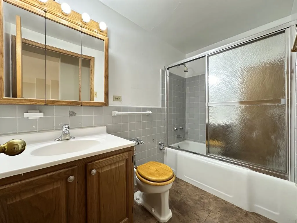 4180 N Marine Dr, , 60613, USA 60613-unit#1009-Chicago-IL