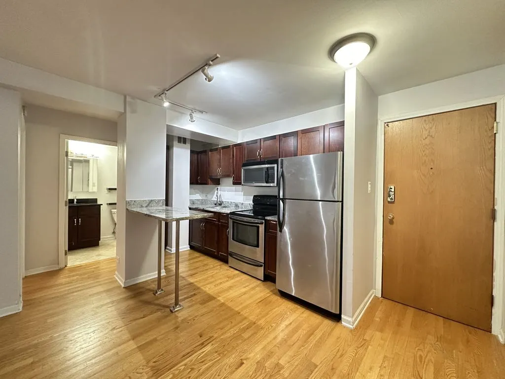 4180 N Marine Dr, , 60613, USA 60613-unit#1501-Chicago-IL