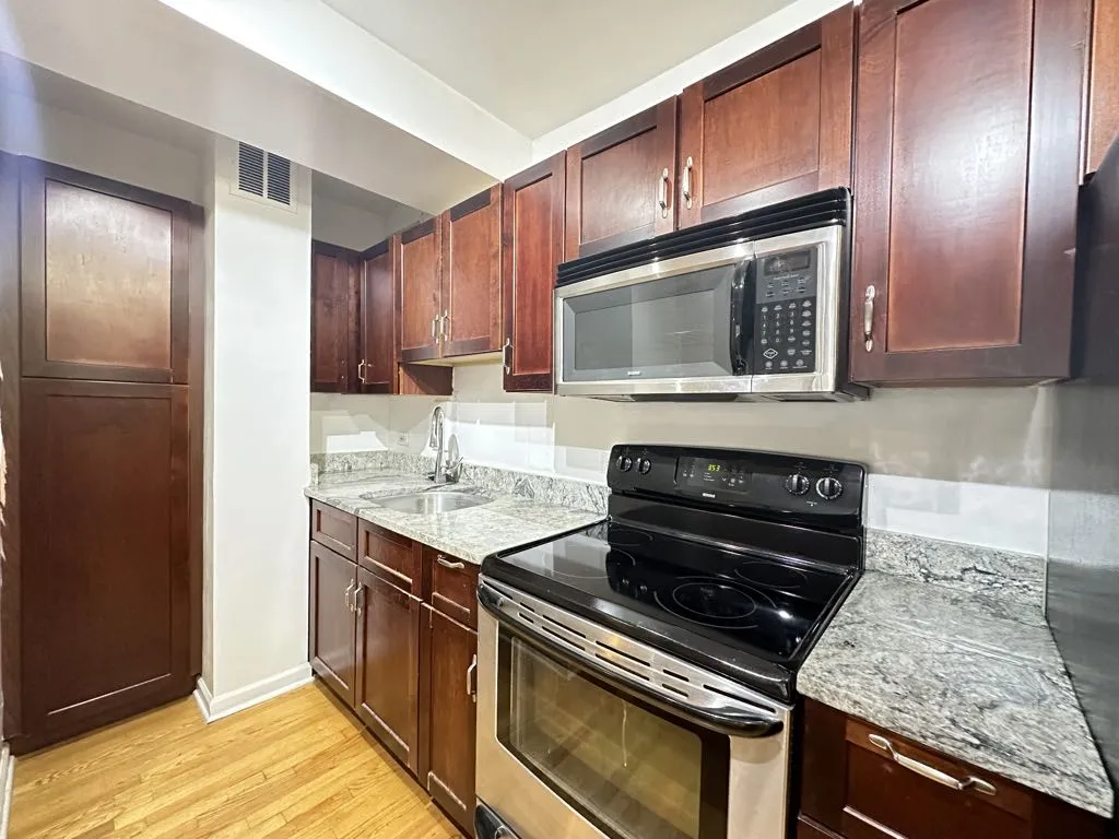 4180 N Marine Dr, , 60613, USA 60613-unit#1501-Chicago-IL