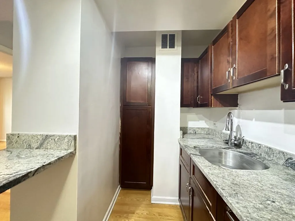 4180 N Marine Dr, , 60613, USA 60613-unit#1501-Chicago-IL