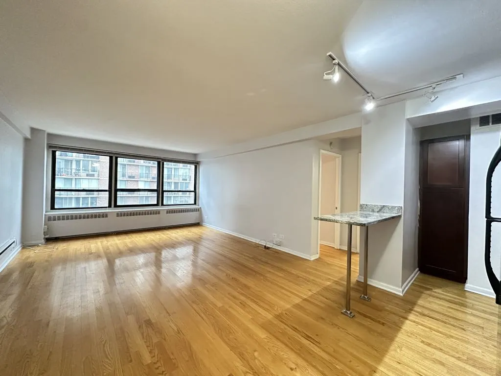 4180 N Marine Dr, , 60613, USA 60613-unit#1501-Chicago-IL