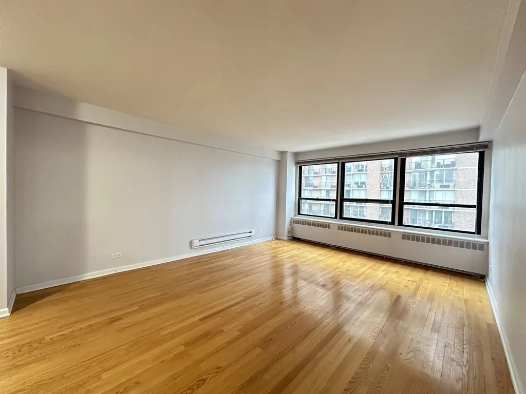 4180 N Marine Dr, , 60613, USA 60613-unit#1501-Chicago-IL