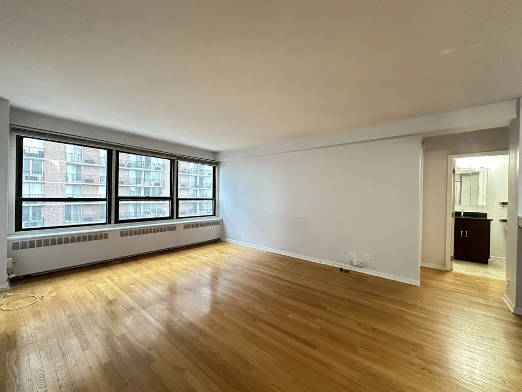 4180 N Marine Dr, , 60613, USA 60613-unit#1501-Chicago-IL